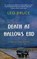 Death at Hallow's End, BRUCE,  Leo - Paperback - 9780897335744