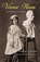Vinnie Ream, Edward S. Cooper - Paperback - 9780897335898