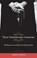 That Undeniable Longing, Mark Tedesco - Paperback - 9780897335997