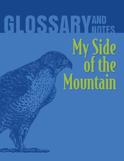 Glossary and Notes, Heron Books - Paperback - 9780897390873