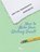 Writing Paragraphs Workbook, Heron Books - Paperback - 9780897391511