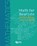 Math for Real Life, Heron Books - Paperback - 9780897392693