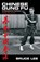 Chinese Gung Fu, Bruce Lee - Paperback - 9780897501125