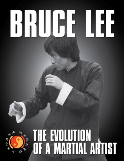 Bruce Lee, Tommy Gong - Paperback - 9780897502085