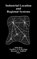 Industrial Location and Regional Systems, John Rees - Gebonden - 9780897890083