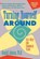 Turning Yourself Around, Kendall Johnson - Paperback - 9780897930925