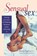 Sensual Sex, Beverley Engel - Paperback - 9780897932455