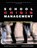 School Crisis Management, Kendall Johnson - Paperback - 9780897933056