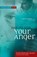 Dealing with Your Anger: Self-Help Solutions for Men, Frank Donovan - Paperback - 9780897933445