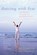 Dancing with Fear, Paul (Paul Foxman ) Foxman - Paperback - 9780897934763