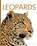 Leopards, Kate Riggs - Paperback - 9780898126952