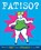 Fat! So?, Marilyn Wann - Paperback - 9780898159950