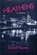 Heathens, HAYNES,  David - Gebonden - 9780898231663