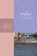 Traffic, Jack Anderson - Paperback - 9780898231915