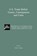 U.S. Trade Deficit: Causes, Consequences, and Cures, Albert E. Burger - Gebonden - 9780898382921