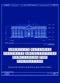 America's National Security Architecture | Burns, Nicholas ; Price, Jonathon | 