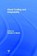 Visual Coding and Adaptability, C. S. Harris - Gebonden - 9780898590166