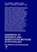 Handbook of Research and Quantitative Methods in Psychology, R.M. Yaremko ; Herbert Harari ; Robert C. Harrison ; Elizabeth Lynn - Paperback - 9780898598674