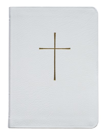 The Book of Common Prayer, Church Publishing - Paperback - 9780898691122