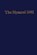 Episcopal Hymnal 1982 Blue, Church Publishing - Gebonden - 9780898691207