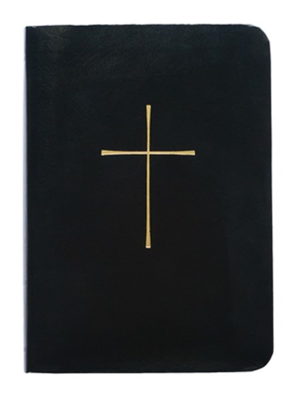 1979 Book of Common Prayer, Church Publishing - Gebonden - 9780898694390