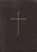 Burial Rites, Church Publishing - Gebonden - 9780898694819
