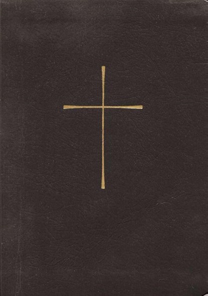 Burial Rites, Church Publishing - Gebonden - 9780898694819