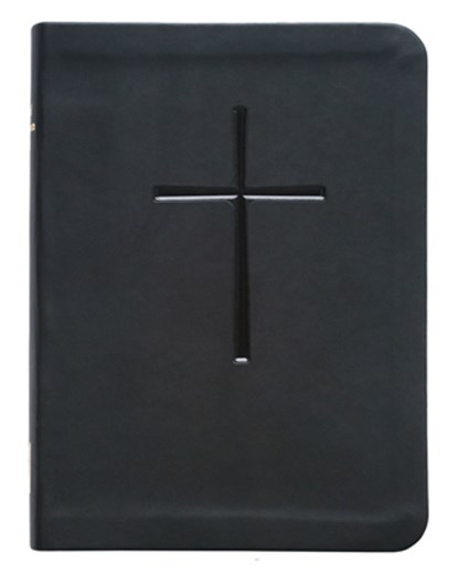 1979 Book of Common Prayer Vivella Edition, Church Publishing Incorporated - Gebonden - 9780898696196