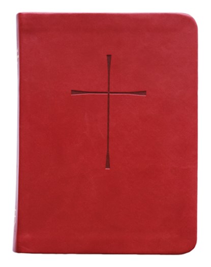 1979 Book of Common Prayer Vivella Edition, Church Publishing Incorporated - Gebonden - 9780898696202