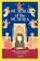 SUMMA OF THE SUMMA, Peter Kreeft - Paperback - 9780898703009