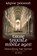 THOSE TERRIBLE MIDDLE AGES, Regine Pernoud - Paperback - 9780898707816