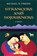 STRANGERS & SOJOURNERS REV/E, Michael D. O'Brien - Paperback - 9780898709230