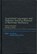 Augmented Lagrangian and Operator Splitting Methods in Nonlinear Mechanics, Roland Glowinski ; Patrick Le Tallec - Gebonden - 9780898712308
