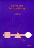 Curve and Surface Design | H. Hagen ; Hans Hagen | 