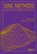 Sinc Methods for Quadrature and Differential Equations, John Lund ; Kenneth L. Bowers - Gebonden - 9780898712988