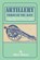 Artillery Through the Ages, Albert Manucy - Paperback - 9780898754469