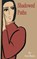 Shadowed Paths, Ivan Alekseevich Bunin - Paperback - 9780898756128