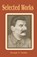 Selected Works, Joseph V Stalin - Paperback - 9780898758498