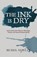 The Ink is Dry, Rubel Shelly - Paperback - 9780899001043
