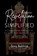 Revelation Simplified, Greg Robbins - Paperback - 9780899001470