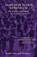 Sameness Is Our Strength, David Millard Haskell - Paperback - 9780899004693