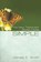 The New Testament Books Made Simple, James E Smith - Paperback - 9780899009995