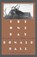 The One Day, Donald Hall - Paperback - 9780899198163