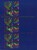 An Indigo Scent After the Rain, James Grabill - Paperback - 9780899241135