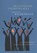 Sensational Nightingales, Walter Pavlich - Paperback - 9780899241524