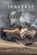 Traverse, Kevin Craft - Gebonden - 9780899241937