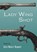 Lady Wing Shot, Sara Moore Wagner - Paperback - 9780899241944