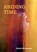 Abiding Time, Robert McNamara - Paperback - 9780899241951