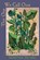 This One We Call Ours, Martha Silano - Paperback - 9780899242033