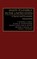 Waste-To-Energy in the United States, T. Randall Curlee ; Susan M. (Research Associate Schexnayder ; David P. (Economist Vogt ; Amy K. (Anthropologist Wolfe - Gebonden - 9780899308449